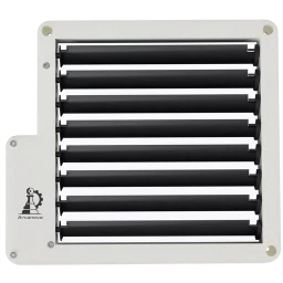 Icono de AirMate