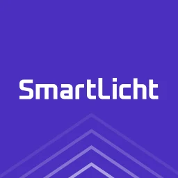 SmartLicht